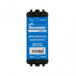 Fast Acting CUBEFuse 1A...