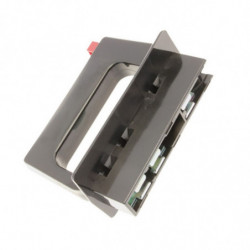 FUSE EXTRACTION HANDLE DCR...