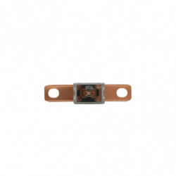 13/16" BOLT TERMINAL FUS....