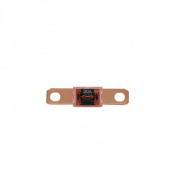 13/16" BOLT TERMINAL FUS....