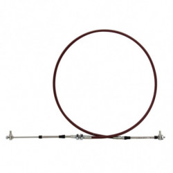 Flange Cable, 60" (FLC60)