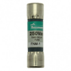 BUSS MIDGET FUSE (FNM-1)