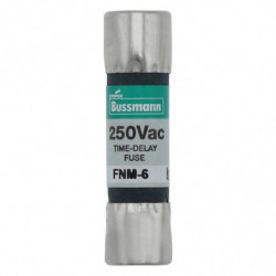1.5A BUSS MIDGET FUSE...