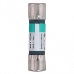 BUSS MIDGET FUSE (FNM-3)