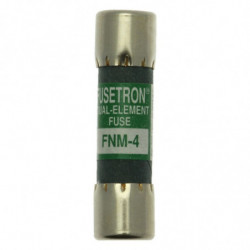 BUSS MIDGET FUSE (FNM-4)