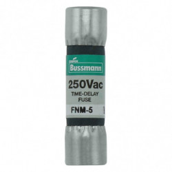BUSS MIDGET FUSE (FNM-5)