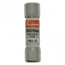 BUSS MIDGET FUSE (FNQ-10)