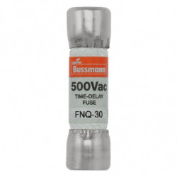 BUSS MIDGET FUSE (FNQ-1-10)
