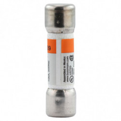 BUSS MIDGET FUSE (FNQ-1-1-2)