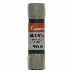 BUSS MIDGET FUSE (FNQ-1-2)