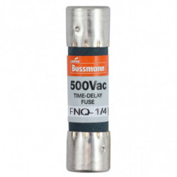 BUSS MIDGET FUSE (FNQ-1-4)