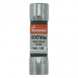 BUSS MIDGET FUSE (FNQ-1-8)