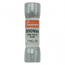 BUSS MIDGET FUSE (FNQ-20)