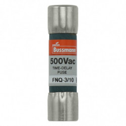 BUSS MIDGET FUSE (FNQ-3-10)