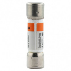 BUSS MIDGET FUSE (FNQ-3-1-2)