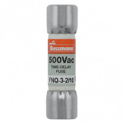 BUSS MIDGET FUSE (FNQ-3-2-10)