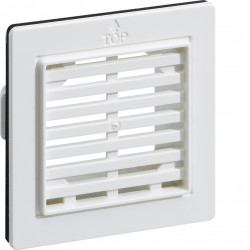 Jeu 2 ventilations lat....