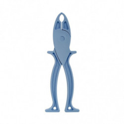 BUSS FUSE PULLER (FP-2)