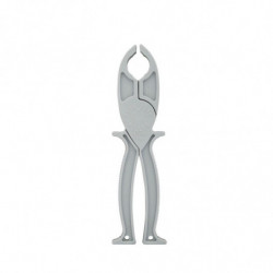 BUSS FUSE PULLER (FP-3)