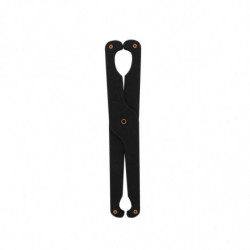 BUSS FUSE PULLER (FP-4)