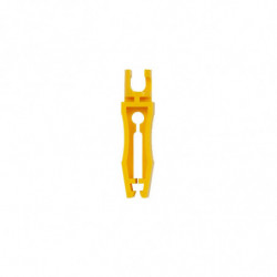 THREE-WAY FUSE PULLER (FP-A3)
