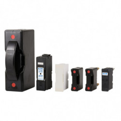 IP-20 PROTECTION KIT ST...
