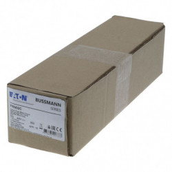 1 POLE BASE FOR DO2 FUSES...