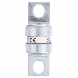 SEMI-COND FUSE 125A 150V AC...