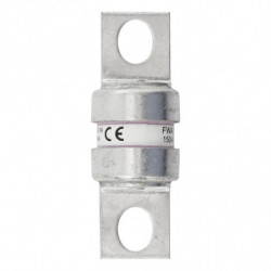 SEMI-COND FUSE 150A 150V AC...