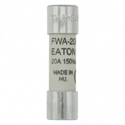 SEMI-COND FUSE 20A 150V AC...