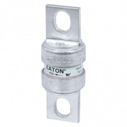 SEMI-COND FUSE 225A 150V AC...