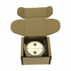 SEMI-COND FUSE 3000A 130V...