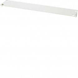 Plaque de couverture P600...