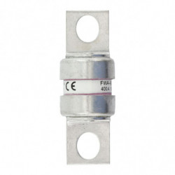 SEMI-COND FUSE 400A 150V AC...