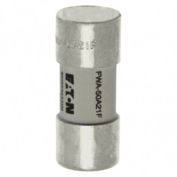 SEMI-COND FUSE 50A 150V AC...