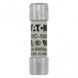 10AMP 600V AC FERRULE 10 X...