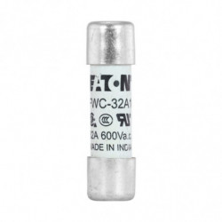 32AMP 600V AC FERRULE 10 X...