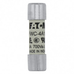 4AMP 700V AC FERRULE 10 X...