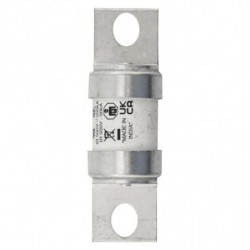 125A 500V AC TAG FUSE...