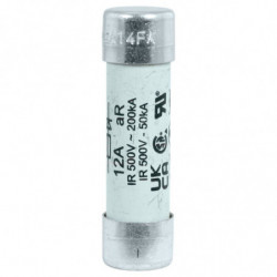 500V 12Amp S/COND FERRULE...