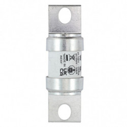 150A 500V AC TAG FUSE...