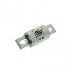 1600AMP 500V AC SEMI-COND...