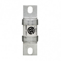 200A 500V AC TAG FUSE...