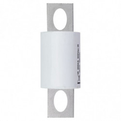 BUSS HIGH SPEED FUSE...