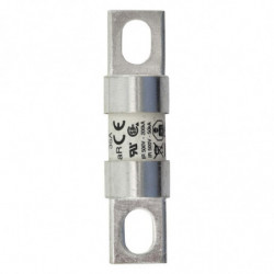 35A 500V AC TAG FUSE (FWH-35B)