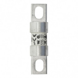 40A 500V AC TAG FUSE (FWH-40B)