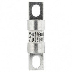 45A 500V AC TAG FUSE (FWH-45B)