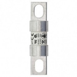 50A 500V AC TAG FUSE (FWH-50B)