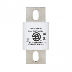 BUSS HIGH SPEED FUSE...