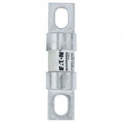 60A 500V AC TAG FUSE (FWH-60B)